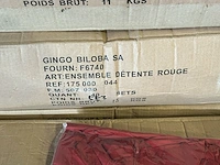 9 volle dozen kledij - afbeelding 4 van  7