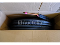 9 warmtepomp slangspoelen - afbeelding 2 van  12