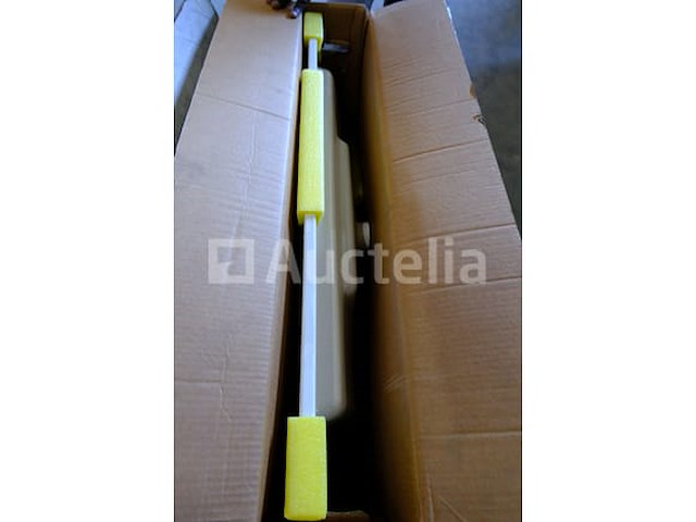 9 wasbekken en handbakken - afbeelding 1 van  11
