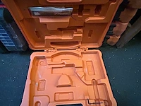 9 werkkoffers - afbeelding 4 van  4