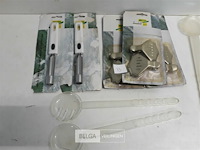 9 x keukenhulp mix - afbeelding 3 van  3