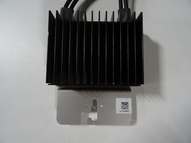 9 x optimizer solaredge p850 - afbeelding 2 van  4