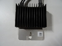 9 x optimizer solaredge p850 - afbeelding 2 van  4