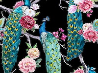 9 x rewallpaper zelfklevend behang (44.5cm x 12m) - afbeelding 1 van  3