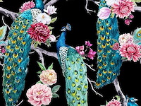 9 x rewallpaper zelfklevend behang (44.5cm x 12m) - afbeelding 1 van  3