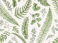 9 x varypaper zelfklevend behang (44,5 cm x 800 cm) - afbeelding 1 van  4