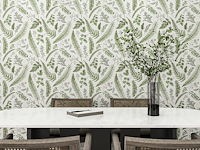 9 x varypaper zelfklevend behang (44,5 cm x 800 cm) - afbeelding 4 van  4