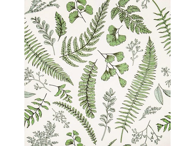 9 x varypaper zelfklevend behang (44,5 cm x 800 cm) - afbeelding 1 van  4