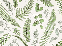 9 x varypaper zelfklevend behang (44,5 cm x 800 cm) - afbeelding 1 van  4