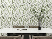 9 x varypaper zelfklevend behang (44,5 cm x 800 cm) - afbeelding 4 van  4