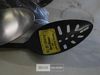 ±90 div serveerlepels - afbeelding 4 van  4