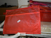 ±90 div tasjes en mappen - afbeelding 2 van  4