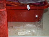 ±90 div tasjes en mappen - afbeelding 3 van  4