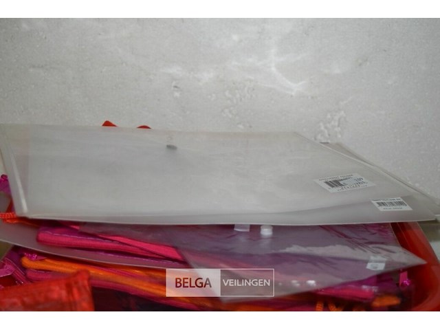 ±90 div tasjes en mappen - afbeelding 4 van  4