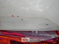 ±90 div tasjes en mappen - afbeelding 4 van  4