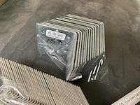 90 hoek verbinders en inox hoeken - afbeelding 6 van  7