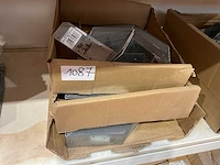90 hoekverbinders