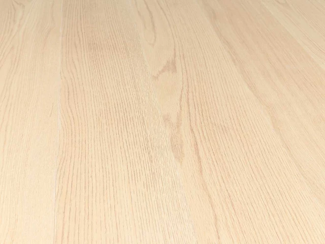 90 m2 pvc click vinyl plank - 1234 x 198 x 4,5 mm - afbeelding 1 van  4
