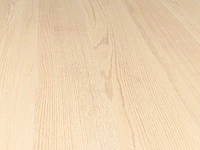 90 m2 pvc click vinyl plank - 1234 x 198 x 4,5 mm