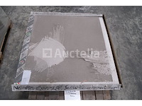 90 tegels 60x20 novabell