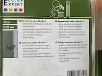 90 x schildersgereedschap voor houtbescherming - afbeelding 4 van  14