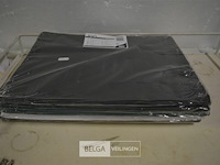 ±900 papieren onderleggers - afbeelding 1 van  3