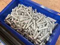 900 slagpluggen en pluggen - afbeelding 4 van  6