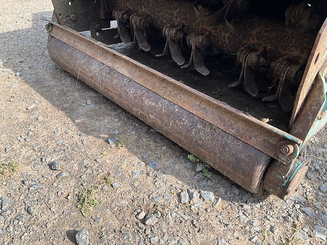 903132 grinder - afbeelding 2 van  15