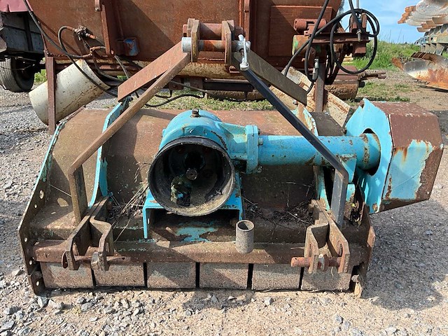 903132 grinder - afbeelding 6 van  15