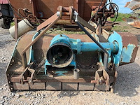 903132 grinder - afbeelding 6 van  15
