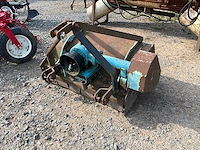 903132 grinder - afbeelding 1 van  15