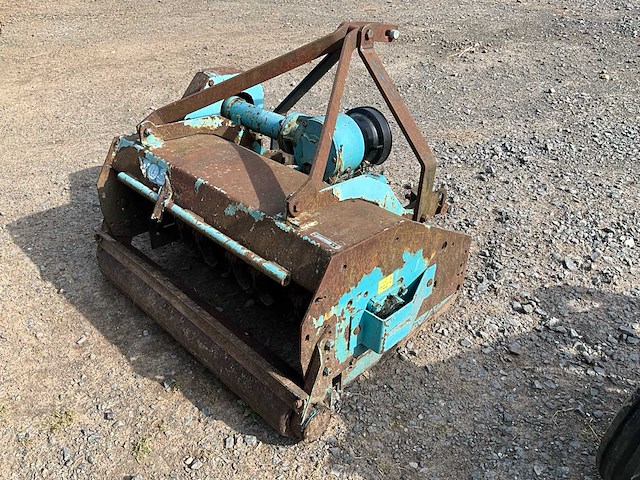 903132 grinder - afbeelding 11 van  15