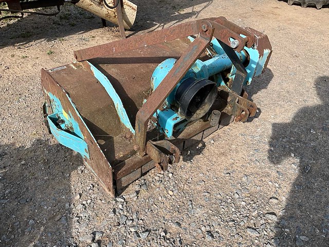 903132 grinder - afbeelding 13 van  15