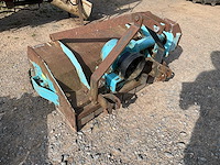 903132 grinder - afbeelding 13 van  15