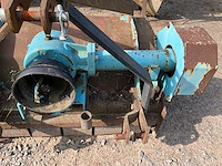 903132 grinder - afbeelding 15 van  15