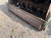 903132 grinder - afbeelding 2 van  15