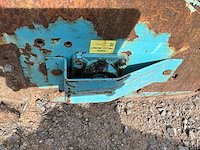 903132 grinder - afbeelding 5 van  15