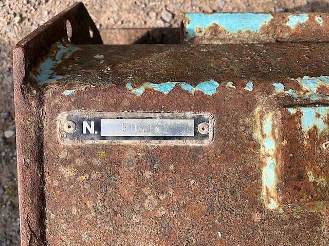 903132 grinder - afbeelding 7 van  15