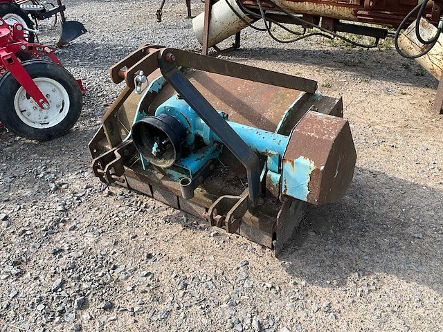 903132 grinder - afbeelding 1 van  15