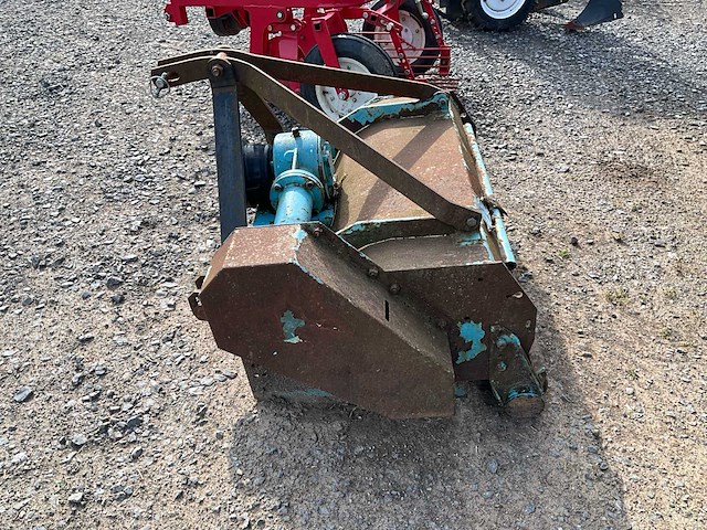 903132 grinder - afbeelding 8 van  15