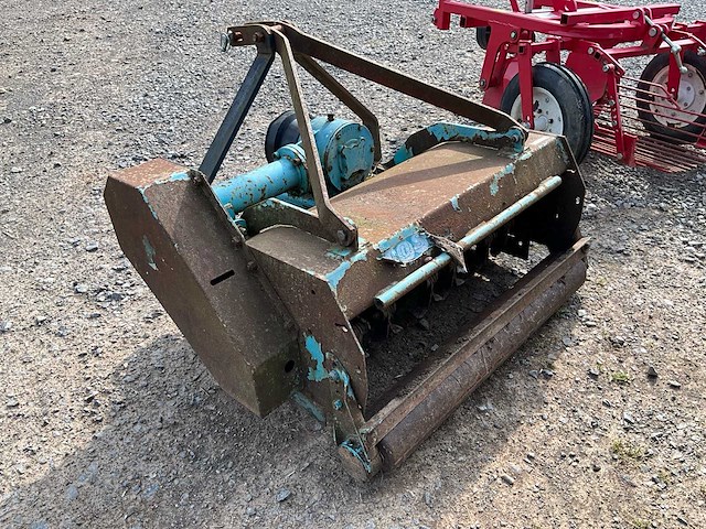 903132 grinder - afbeelding 9 van  15