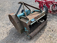 903132 grinder - afbeelding 9 van  15