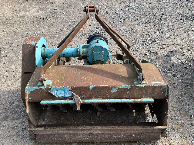 903132 grinder - afbeelding 10 van  15