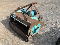 903132 grinder - afbeelding 11 van  15