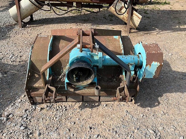903132 grinder - afbeelding 14 van  15