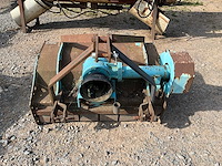 903132 grinder - afbeelding 14 van  15