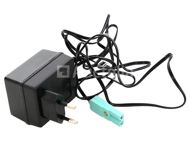 90l zandstraalcabine + kraft&dele led-lamp - afbeelding 7 van  7