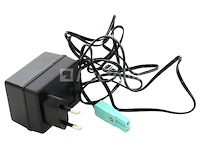90l zandstraalcabine + kraft&dele led-lamp - afbeelding 7 van  7