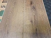 90m2 90 vinylvloer concept 85 dab naturally - afbeelding 3 van  6
