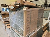90m2 90 vinylvloer concept 85 dab naturally - afbeelding 6 van  6